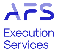 AFS